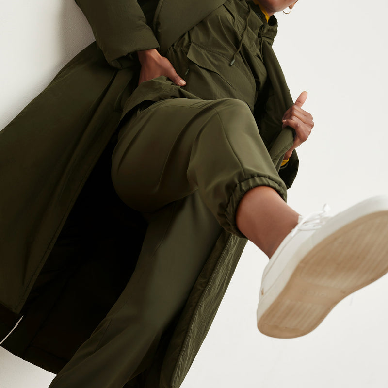 Delaney Jogger