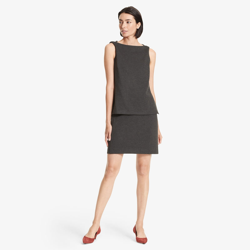Crosby Skirt