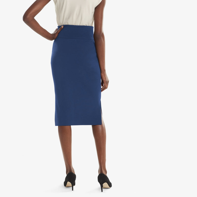 Harlem Skirt