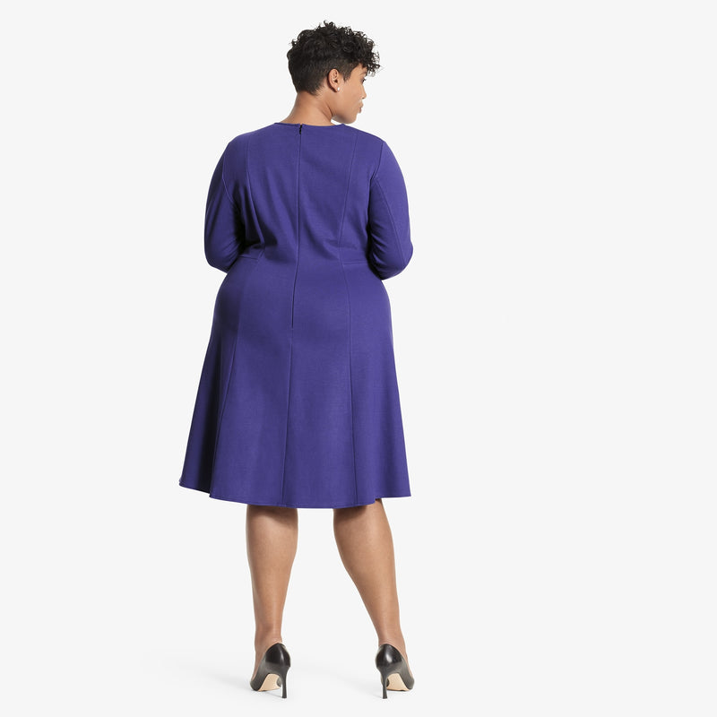 Ellis Dress