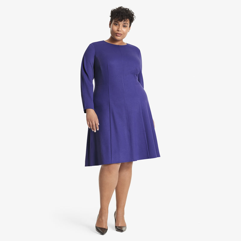 Ellis Dress