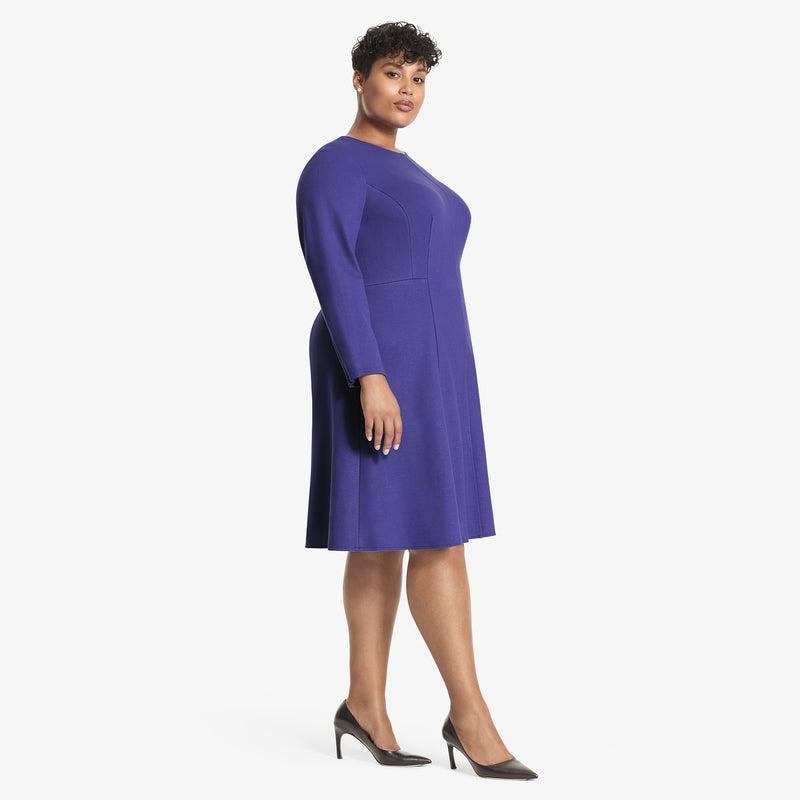 Ellis Dress