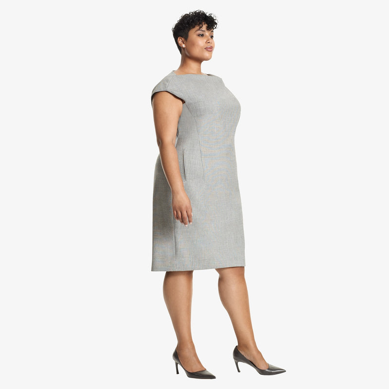 Marilyn Dress