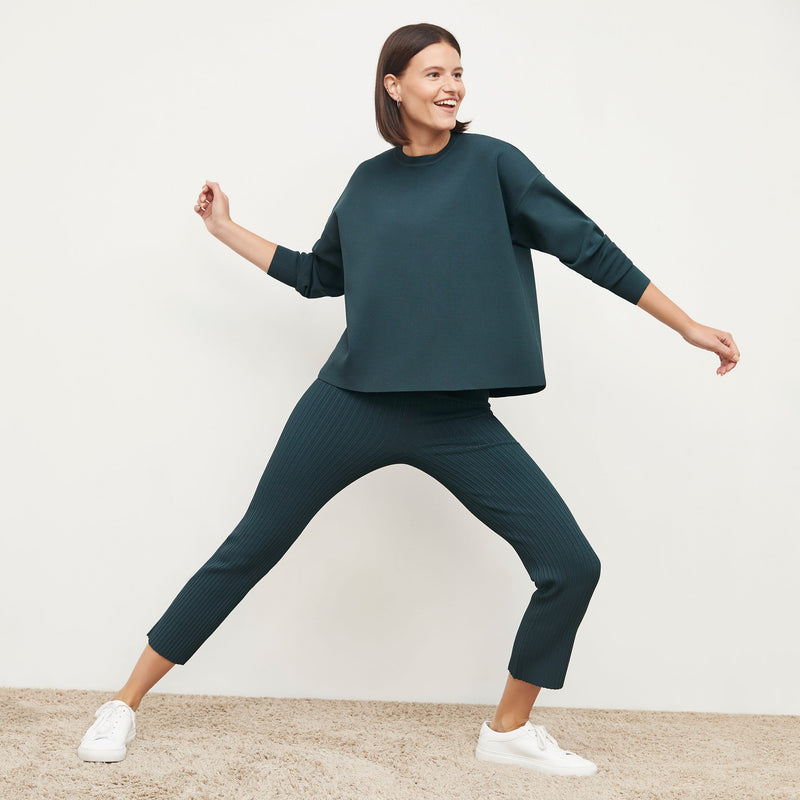 Finley Stretch Pant