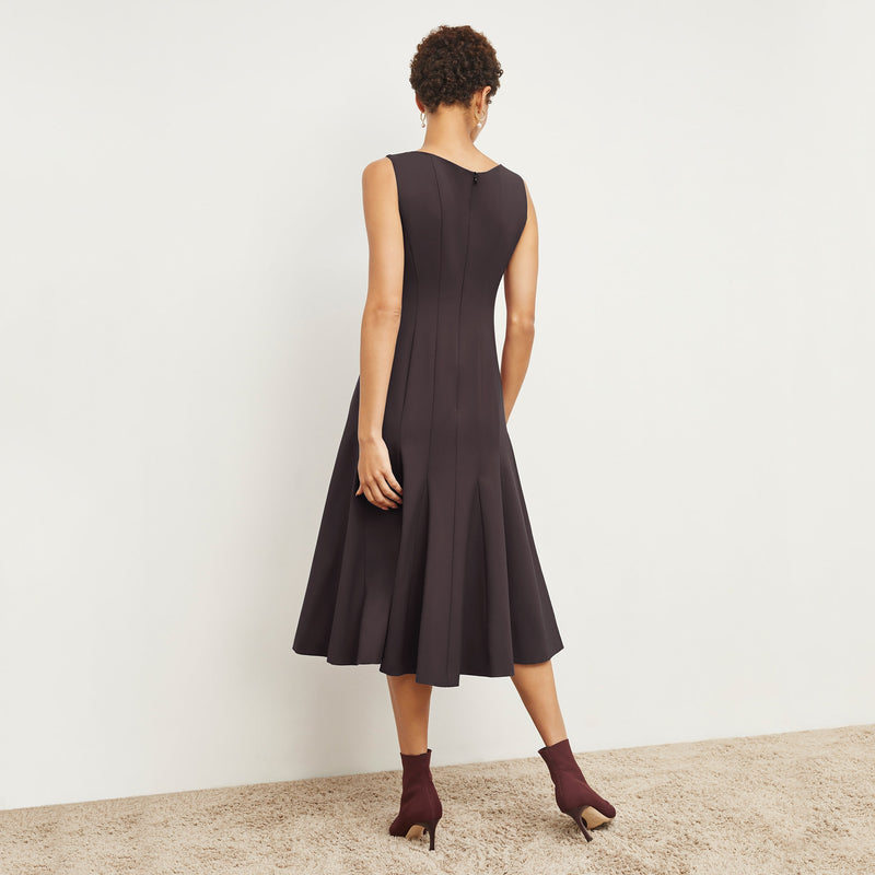 Gabriella Dress