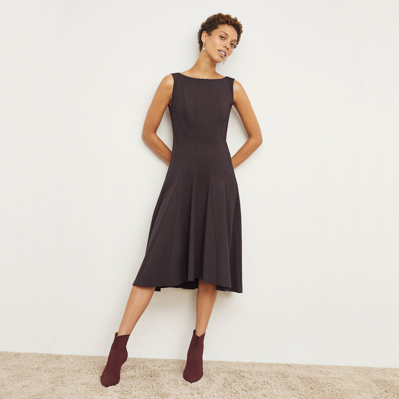 Gabriella Dress