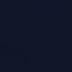 galaxy blue color swatch 