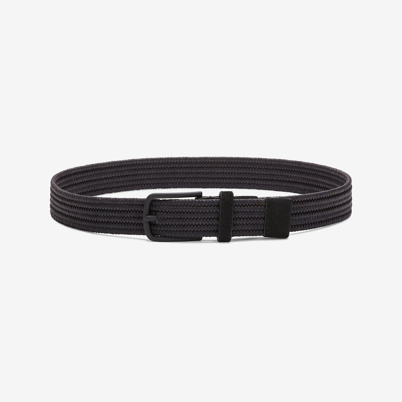 Garrett Belt