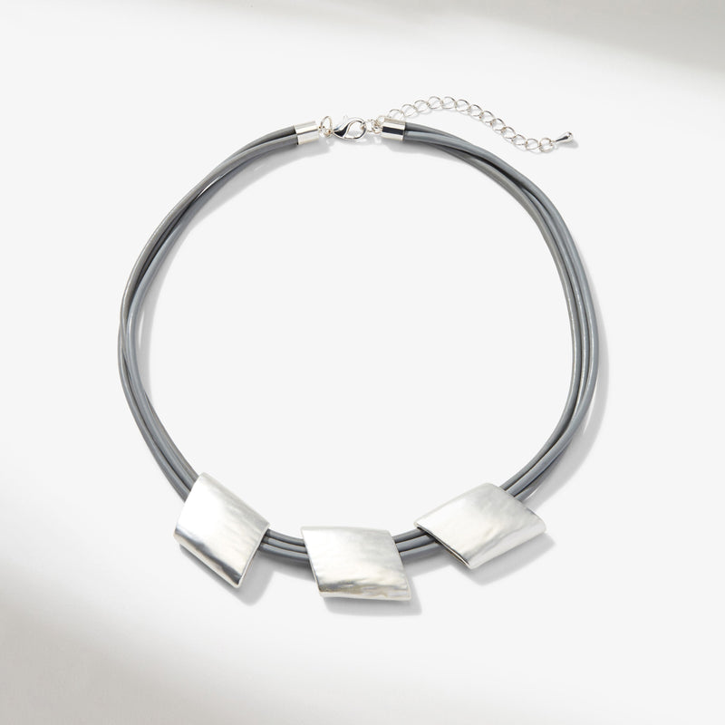 Herma Necklace