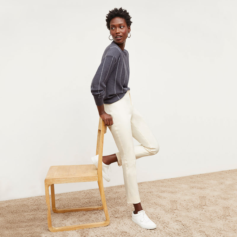 Ingola Sweater