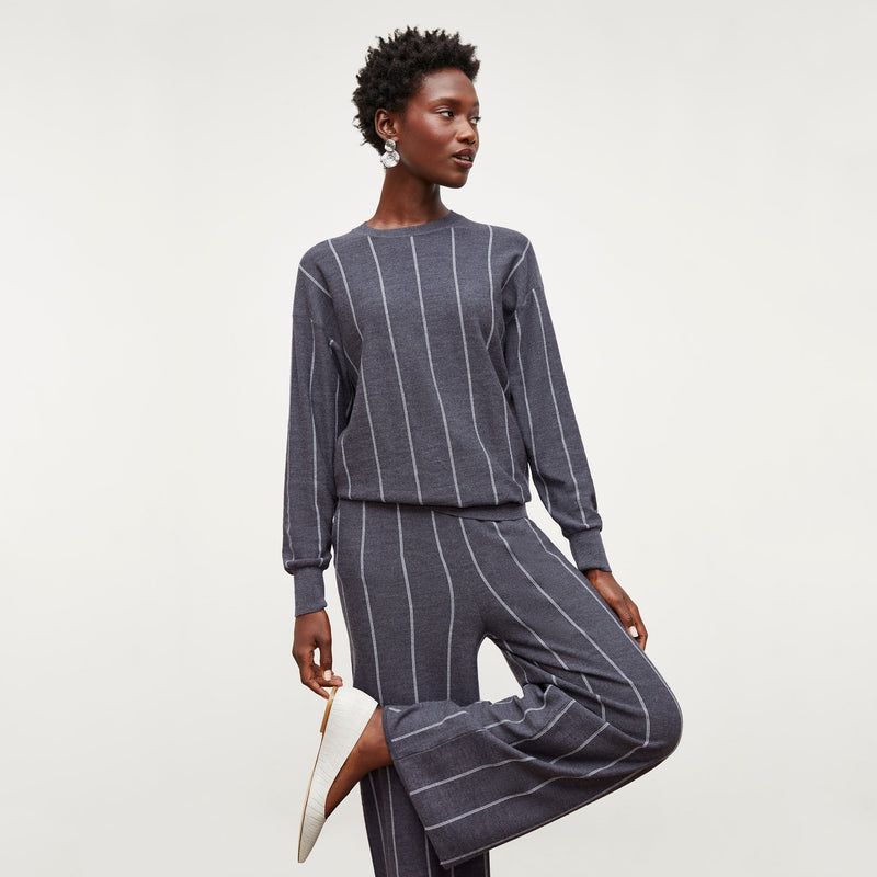 Ingola Sweater