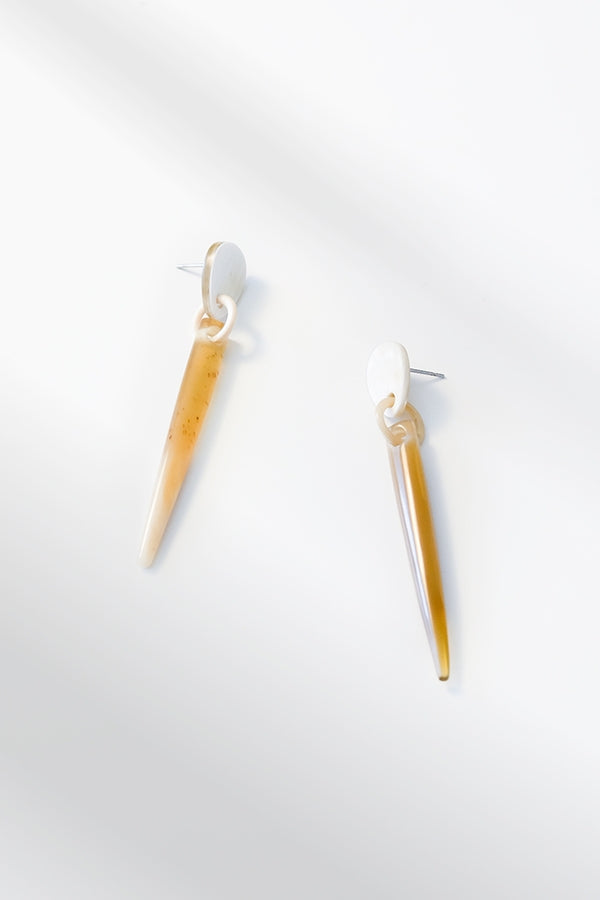 Parker Earrings