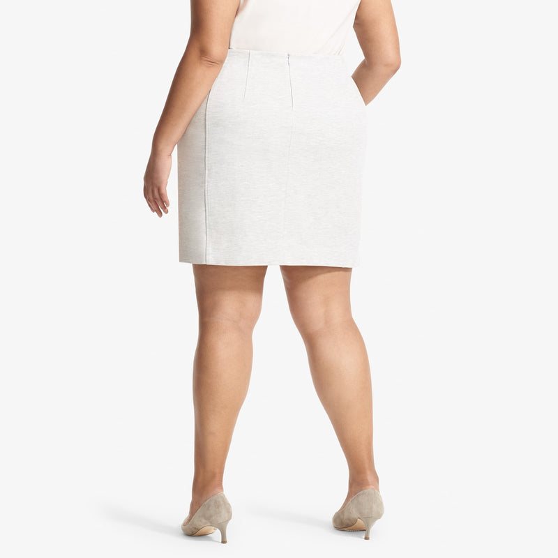 Crosby Skirt