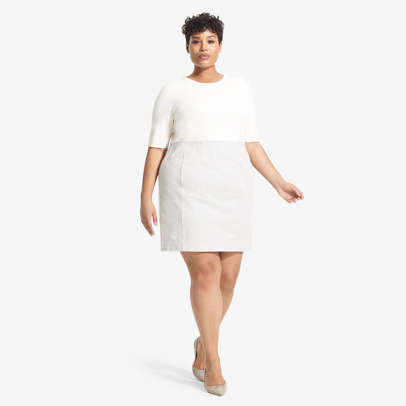 Crosby Skirt