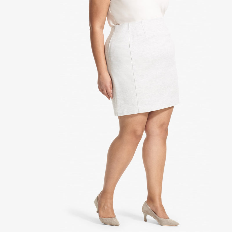 Crosby Skirt