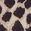 Sahara color swatch 