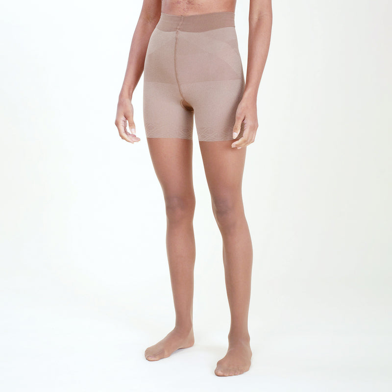 Threads Tights