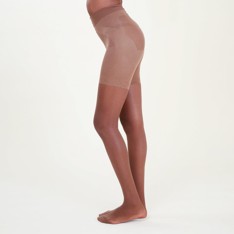 Threads Tights