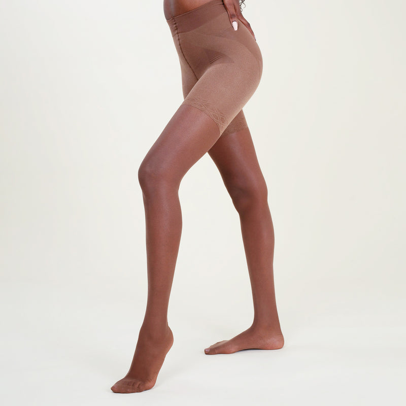 Threads Tights