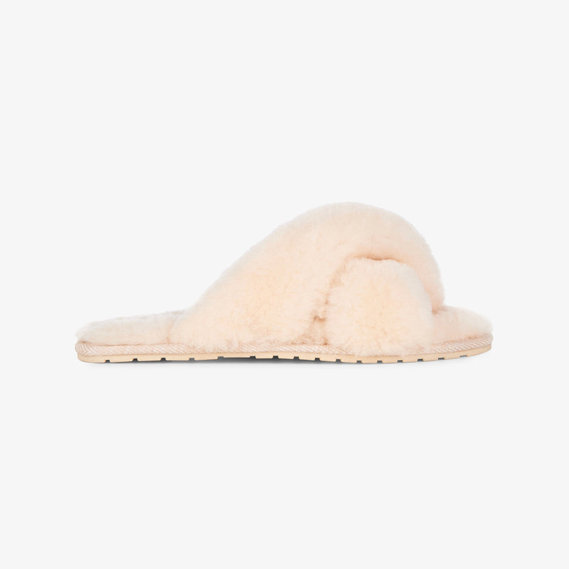 EMU Australia Mayberry Slipper