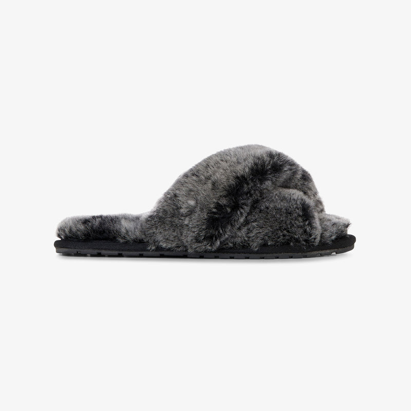 EMU Australia Mayberry Slipper
